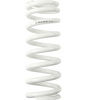 SHOCK SPRING WP 636669