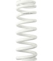 SHOCK SPRING WP 636669