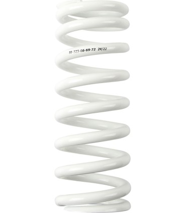 SHOCK SPRING WP 666972