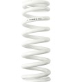 SHOCK SPRING WP 666972