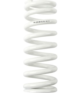 SHOCK SPRING WP 697275