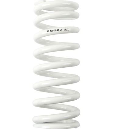 SHOCK SPRING WP 697275