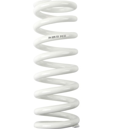 SHOCK SPRING WP 72