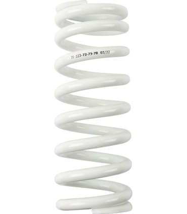 SHOCK SPRING WP 727578