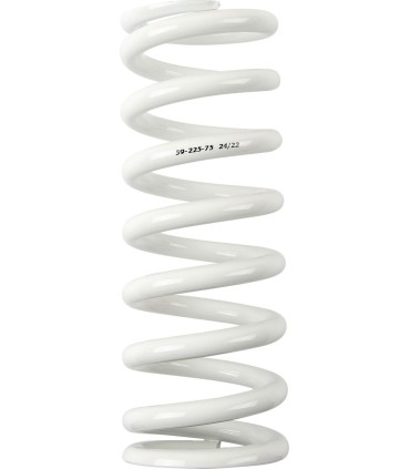 SHOCK SPRING WP 75