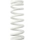 SHOCK SPRING WP 757881