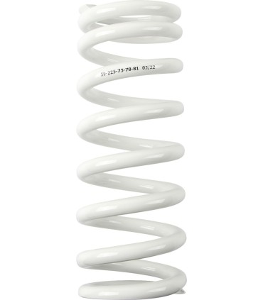 SHOCK SPRING WP 757881