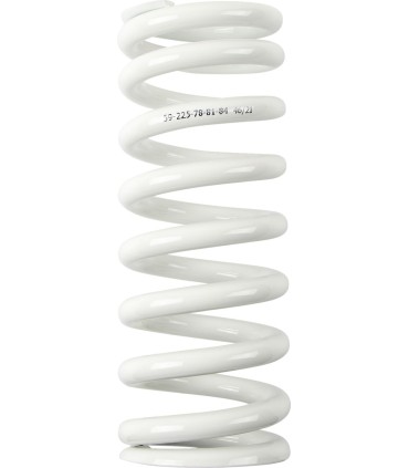 SHOCK SPRING WP 788184