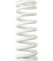 SHOCK SPRING WP 788184