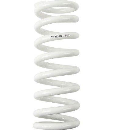 SHOCK SPRING WP 80
