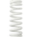 SHOCK SPRING WP 818487