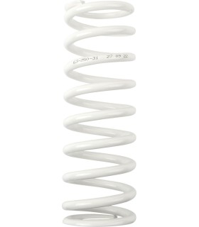 SHOCK SPRING WP 31N