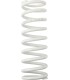 SHOCK SPRING WP 33N