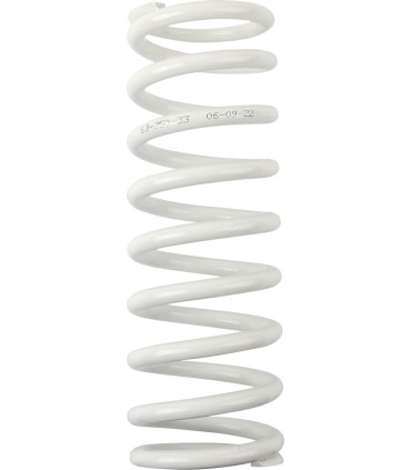 SHOCK SPRING WP 33N