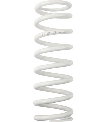 SHOCK SPRING WP 36N