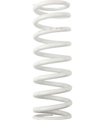 SHOCK SPRING WP 39N