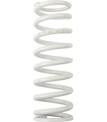 SHOCK SPRING WP 42N