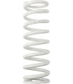 SHOCK SPRING WP 42N
