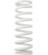 SHOCK SPRING WP 45N