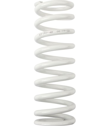 SHOCK SPRING WP 48N
