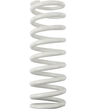 SHOCK SPRING WP 51N