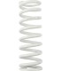 SHOCK SPRING WP 54N