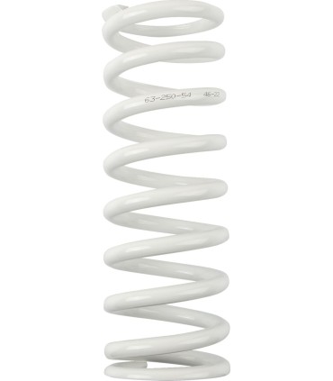 SHOCK SPRING WP 54N