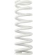 SHOCK SPRING WP 57N