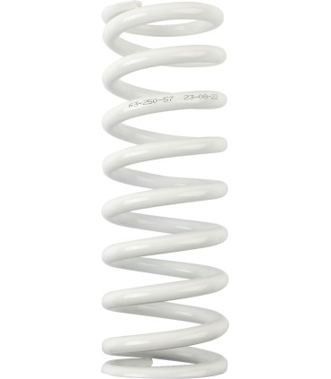 SHOCK SPRING WP 57N