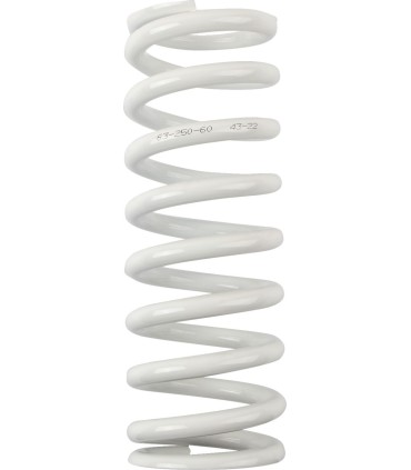 SHOCK SPRING WP 60N