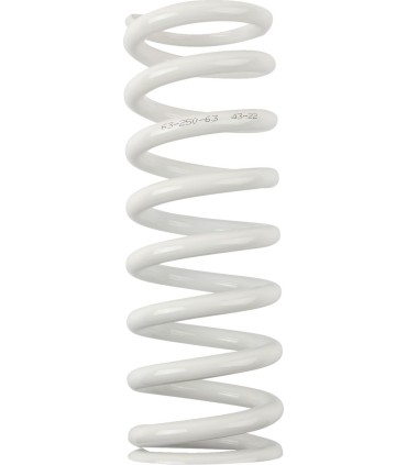 SHOCK SPRING WP 63N