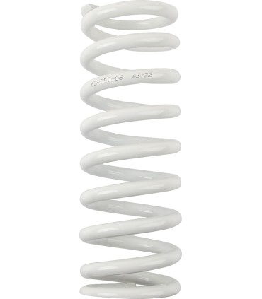 SHOCK SPRING WP 66N