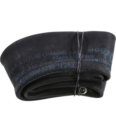 MOOSE HD TUBE 18 REAR