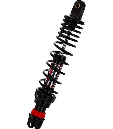 SHOCK DTG N-MAX 125/155