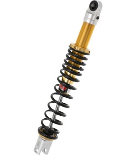 SHOCK DTG HARD S-WING 400