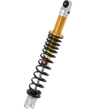 SHOCK DTG HARD S-WING 400