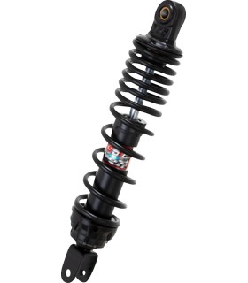 SHOCK DTG PCX (50-90 KG)