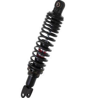SHOCK DTG KYMCO