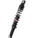 SHOCK DTG PIAGGIO X X-EVO