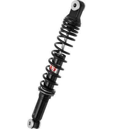 SHOCK DTG PIAGGIO X X-EVO