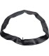 TUBE 2.75/3.00-23 TR4