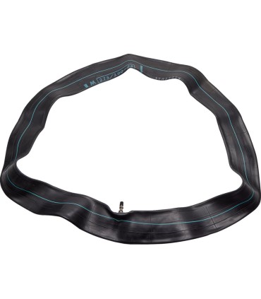 TUBE 2.75/3.00-23 TR4