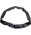TUBE 2.75/3.00-23 TR4