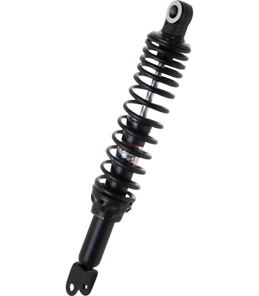 SHOCK DTG CITYCOM 300I