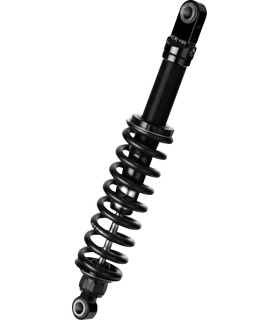 SHOCK TOPLINE BK ED BMW R