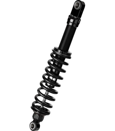 SHOCK TOPLINE BK ED BMW R