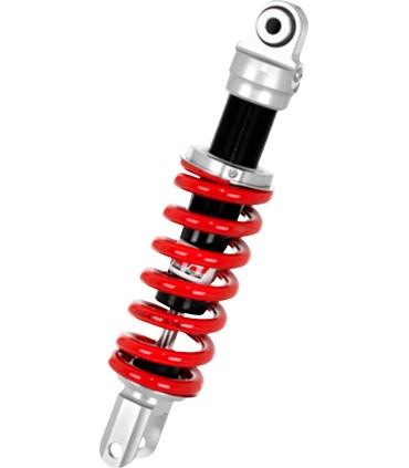 SHOCK ECO HO/MTX 80R 83-