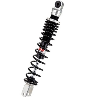 TWINSHOCK ECO SUZ (-120KG)