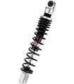 TWINSHOCK ECO SUZ (-120KG)