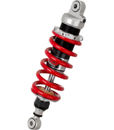 SHOCK TOPLINE KTM DUKE125